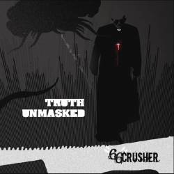 66 Crusher : Truth Unmasked